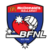 Ballarat Football Netball League