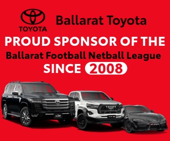 Ballarat Toyota