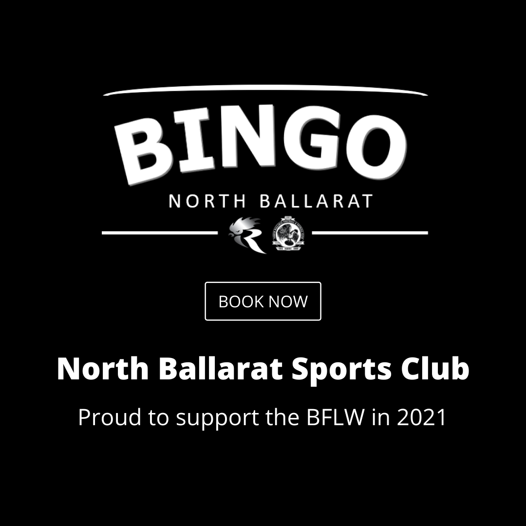 North Ballarat Social Club
