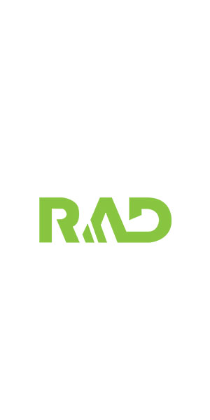 Rad Centre